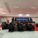 Finalisasi Arah Pembangunan Lembata: Bupati Tuaq Hadiri Sidang Paripurna XV DPRD