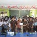 Kejari Lembata Gelar Program Jaksa Masuk Sekolah di SMAN 2 Nubatukan