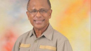 Saat Reses Anggota DPR RI Usman Husin di Fatuleu, Warga Keluhkan Ijazah Siswa yang Ditahan Sekolah