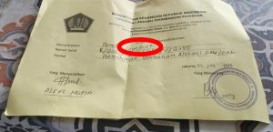 Lobi Relaksasi Pinjaman PEN: Antara Strategi Fiskal dan Persepsi Publik di Lembata