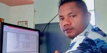 LBH SIKAP Lembata Dorong Kanis-Nasir Dandan Kota Lewoleba 