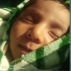 Kematian Bayi di Puskesmas Waikenuit Atadei diduga Buruknya Pelayanan Medis 