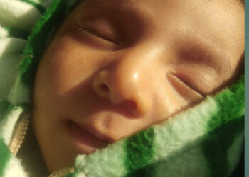 Kematian Bayi di Puskesmas Waikenuit Atadei diduga Buruknya Pelayanan Medis 