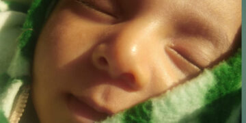 Kematian Bayi di Puskesmas Waikenuit Atadei diduga Buruknya Pelayanan Medis 