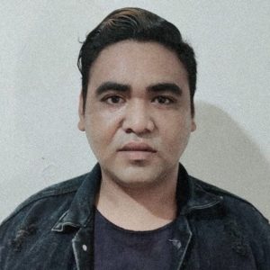 Choky Askar Ratulela Angkat Bicara, Prihatin Tindakan ADPRD Lembata & Atensi Tuntutan