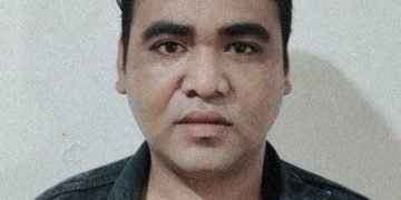 Choky Askar Ratulela Angkat Bicara, Prihatin Tindakan ADPRD Lembata & Atensi Tuntutan