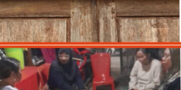 Restorative Justice Kasus Putri Digelar di Polres Lembata, LKP3A Fatayat NU Tegaskan Pendampingan Berkelanjutan