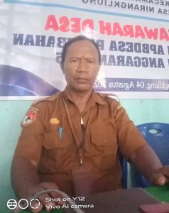 Pipa Distribusi PDAM Wair Puan Sikka Rusak, Ribuan Pelanggan Krisis Air Minum Bersih 