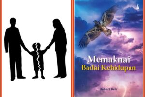 𝑱𝑨𝑳𝑨𝑵 𝑺𝑼𝑳𝑰𝑻 (𝑻𝒆𝒏𝒕𝒂𝒏𝒈 𝑹𝒆𝒍𝒂𝒔𝒊 𝑹𝒆𝒕𝒂𝒌 𝑺𝒖𝒂𝒎𝒊-𝑰𝒔𝒕𝒓𝒊)