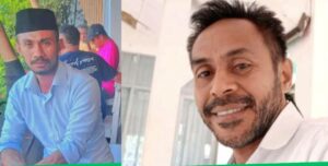 Pemilik Kafe Kaki Lena Hils Laporkan Oknum Satpol PP Ende ke Pihak Penegak Hukum