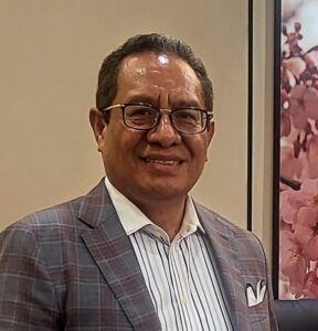 Transparansi Gelar Akademik : Pentingnya Cek Ijazah di PDDIKT,