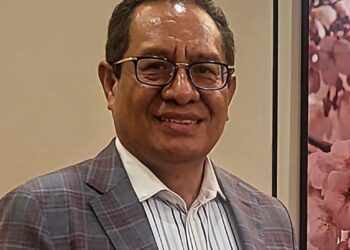 Transparansi Gelar Akademik : Pentingnya Cek Ijazah di PDDIKT,