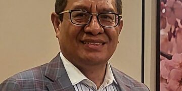 Transparansi Gelar Akademik : Pentingnya Cek Ijazah di PDDIKT,