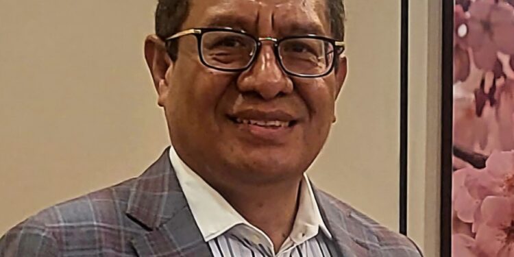 Transparansi Gelar Akademik : Pentingnya Cek Ijazah di PDDIKT,