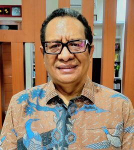 Belajar dari Nepal: Mencegah Ledakan Sosial di Indonesia