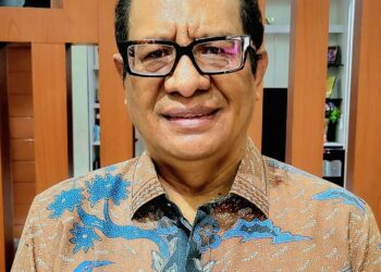 Belajar dari Nepal: Mencegah Ledakan Sosial di Indonesia