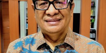 Belajar dari Nepal: Mencegah Ledakan Sosial di Indonesia