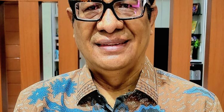 Belajar dari Nepal: Mencegah Ledakan Sosial di Indonesia