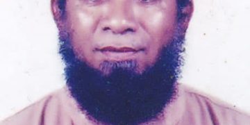 Muhammad Qosim, Putra NTT Dirikan Yayasan Darul Ullum Umar Faruq di Aceh : Pendidikan Berakhlak Bantu Yatim Piatu