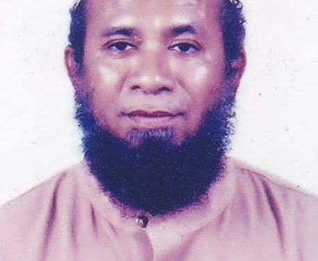 Muhammad Qosim, Putra NTT Dirikan Yayasan Darul Ullum Umar Faruq di Aceh : Pendidikan Berakhlak Bantu Yatim Piatu