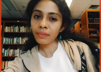 Retret Mewah dan Kegagalan Empati Kepemimpinan