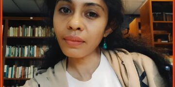 Retret Mewah dan Kegagalan Empati Kepemimpinan