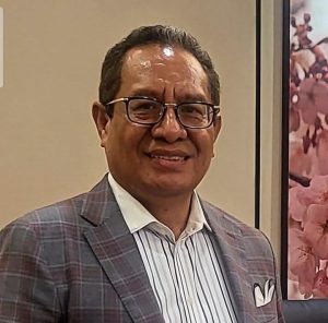 Analisis Keterlibatan Kompol Kosmas Kaju Gae dalam Insiden Pejompongan