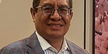 Analisis Keterlibatan Kompol Kosmas Kaju Gae dalam Insiden Pejompongan