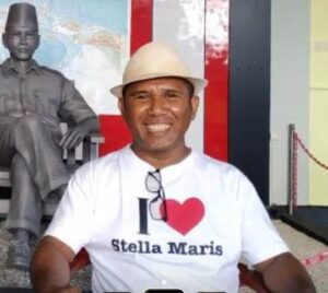 Analisa Yuridis Terkait Relasi Kelembagaan Bupati dan DPRD Kabupaten Ende