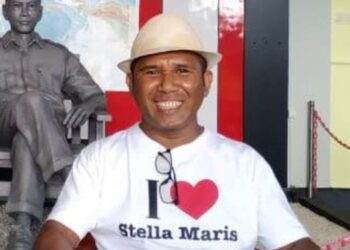 Analisa Yuridis Terkait Relasi Kelembagaan Bupati dan DPRD Kabupaten Ende