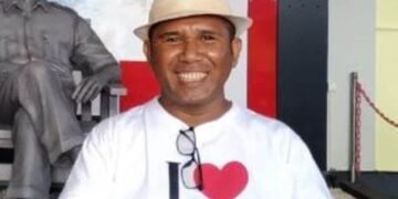 Analisa Yuridis Terkait Relasi Kelembagaan Bupati dan DPRD Kabupaten Ende