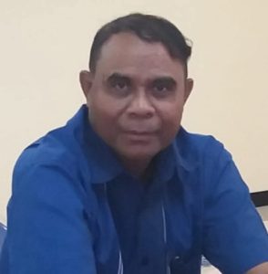 SVD dengan Karya-karya yang Nyata