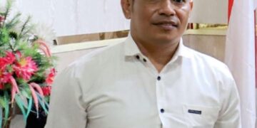 Ketika Titi Jagung Jadi Perlombaan Birokrasi Lembata