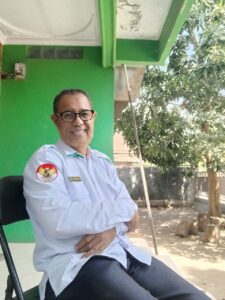 Menjadi ASN Dalam Tekanan : Tanggungjawab Konstitusional dan Etika Negara