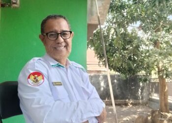 Menjadi ASN Dalam Tekanan : Tanggungjawab Konstitusional dan Etika Negara