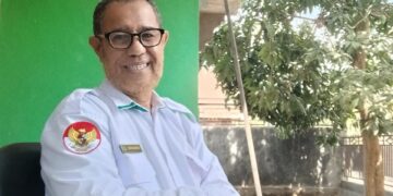 Menjadi ASN Dalam Tekanan : Tanggungjawab Konstitusional dan Etika Negara