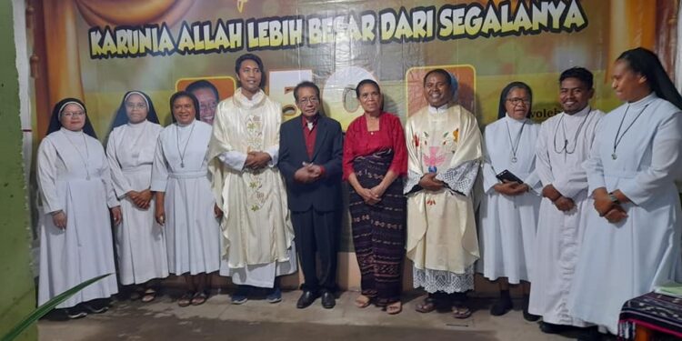 𝑺𝑬𝑳𝑨𝑳𝑼 𝑱𝑨𝑫𝑰 ‘𝑹𝑼𝑴𝑨𝑯’ (𝑴𝒂𝒎𝒂 𝑲𝒂𝒕𝒂𝒓𝒊𝒏𝒂 𝑻𝒖𝒕𝒐 𝑻𝒐𝒍𝒐𝒌)