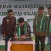Wakil Bupati Nasir Hadiri Peresmian SMK Muhammadiyah Walangsawa, Tonggak Baru Pendidikan Muhammadiyah di Lembata
