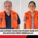 Kejari Kota Kupang Tahan Dua Pejabat Bank NTT Dalam Kasus Kredit Bermasalah
