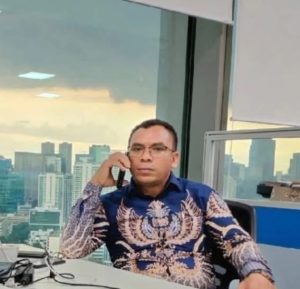 Masalah Jaringan Internet Hambat Pengembangan Pariwisata di Desa Adat Wologai