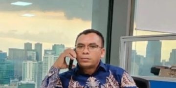 Masalah Jaringan Internet Hambat Pengembangan Pariwisata di Desa Adat Wologai