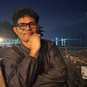 Hermeneutik ‘Titi Jagung’ dan Wajah Otonomi yang Membumi