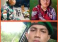 Ayah Prada Lucky Sesalkan Lambannya Proses Hukum Kasus Kematian Anaknya