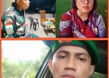 Ayah Prada Lucky Sesalkan Lambannya Proses Hukum Kasus Kematian Anaknya