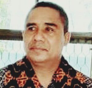 Berdaulat di Atas Piring: Menjemput Kembali Jati Diri dan Kedaulatan Pangan dari Ladang Sendiri