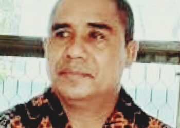 Hari Kesaktian Pancasila 2025 : Momentum Untuk Berefleksi dan Menegakkan Nilai Luhur Bangsa Indonesia