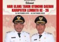 Yasinta Asa Lapor LKK Dugaan Penggelapan Mobil ke Polres, Besok Sidang Perdana di PN Lembata
