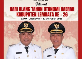 Yasinta Asa Lapor LKK Dugaan Penggelapan Mobil ke Polres, Besok Sidang Perdana di PN Lembata