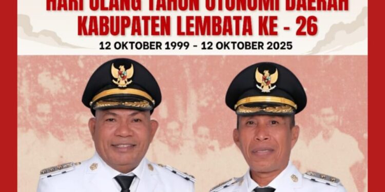 Yasinta Asa Lapor LKK Dugaan Penggelapan Mobil ke Polres, Besok Sidang Perdana di PN Lembata