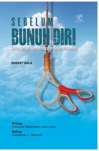 Kesehatan Mental dan Bunuh Diri